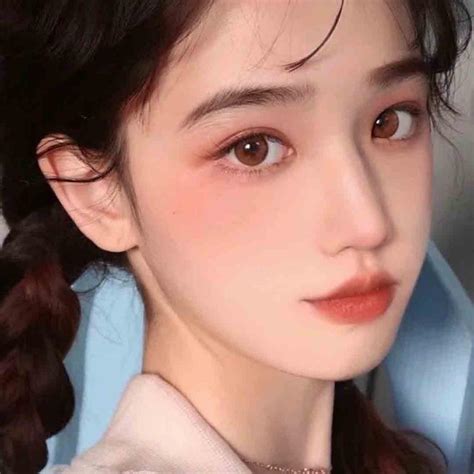 则座诚 - 会员专享内容在线观看 - APP追剧